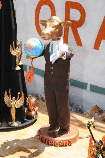 ArtCarSunday2005 043 